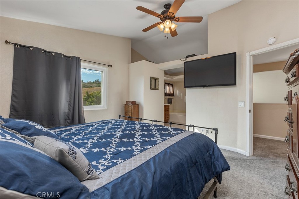 Oceanside - Residential
