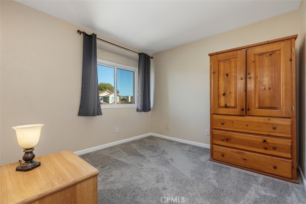 Oceanside - Residential