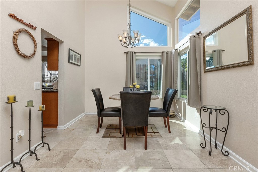 Oceanside - Residential