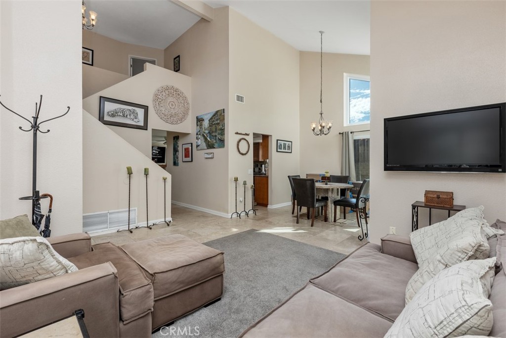 Oceanside - Residential