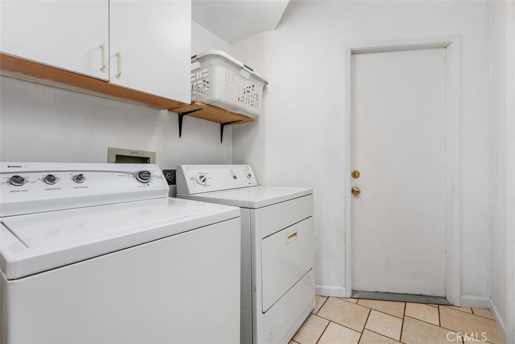 Oceanside - Residential