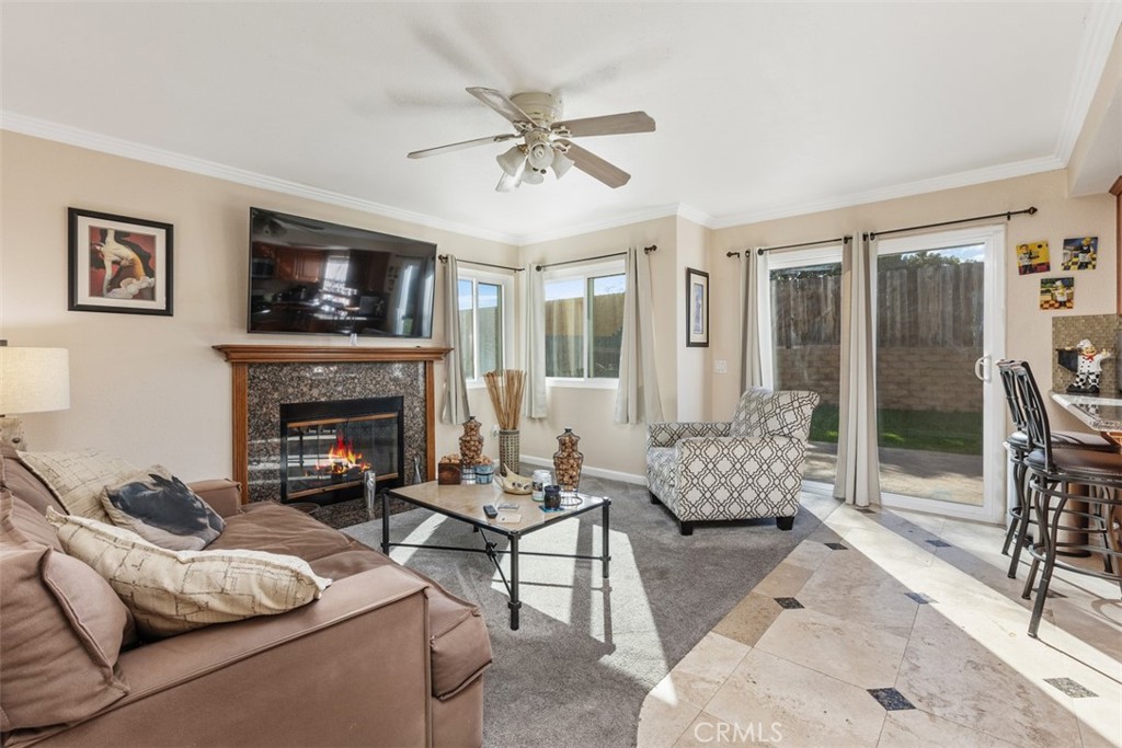 Oceanside - Residential