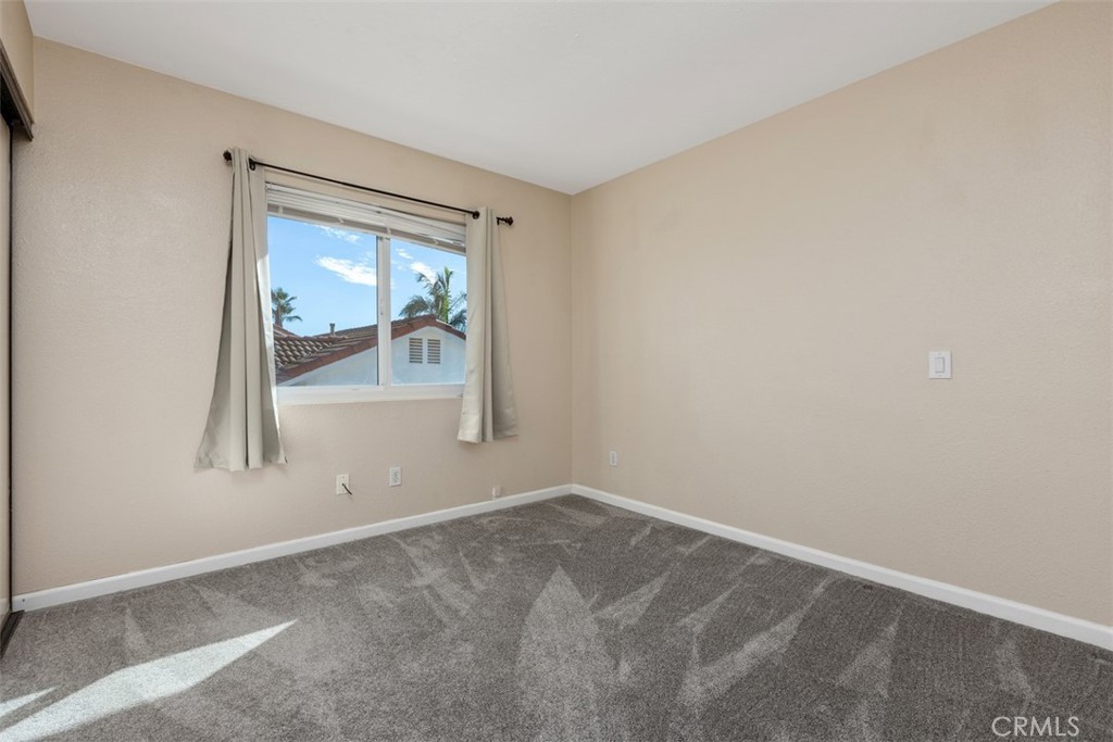 Oceanside - Residential