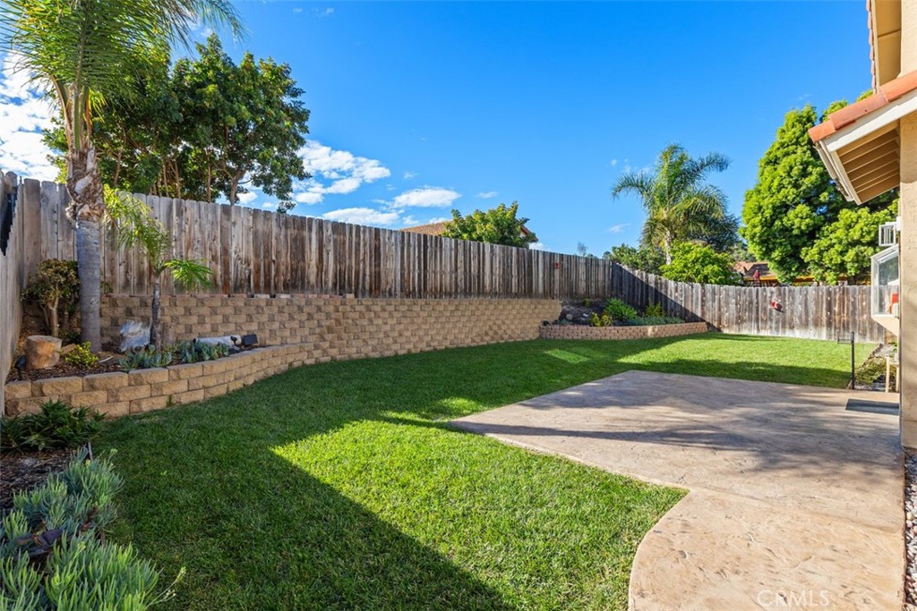 Oceanside - Residential