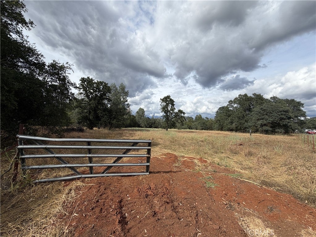 0 Ophir Road