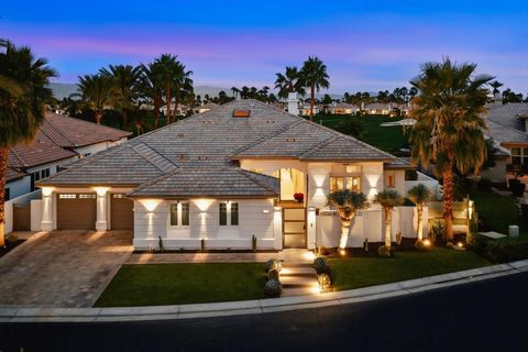 Photo of 51528 Marbella Court, La Quinta, CA 92253 (MLS # 219141867DA)