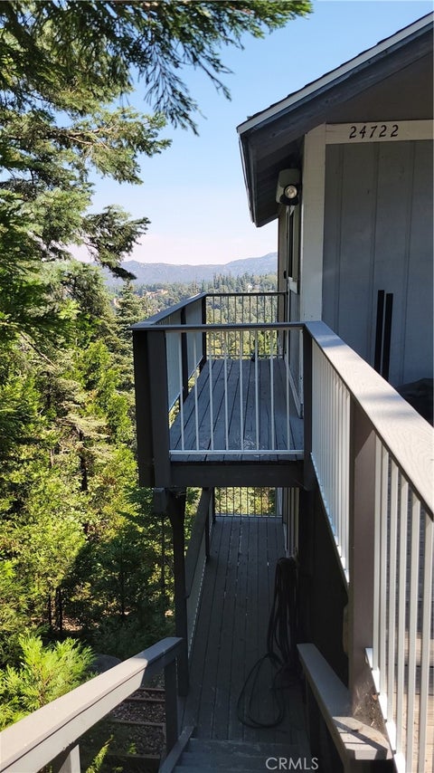 Featured picture for the property IG25177069