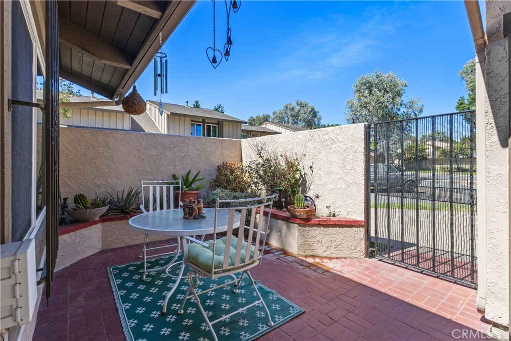 2608 N Tustin Ave, Unit A