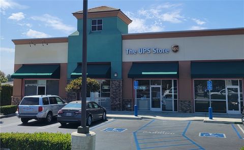 Tiny photo for 1375 E Grand Ave, Arroyo Grande, CA 93420 (MLS # SC26028176)