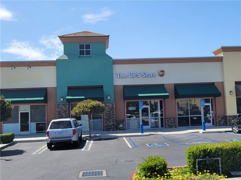 Tiny photo for 1375 E Grand Ave, Arroyo Grande, CA 93420 (MLS # SC26028176)