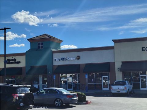 Tiny photo for 1375 E Grand Ave, Arroyo Grande, CA 93420 (MLS # SC26028176)