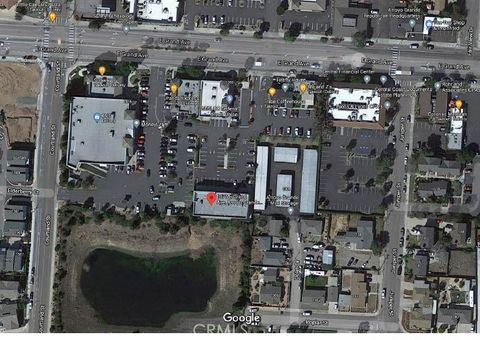 Tiny photo for 1375 E Grand Ave, Arroyo Grande, CA 93420 (MLS # SC26028176)