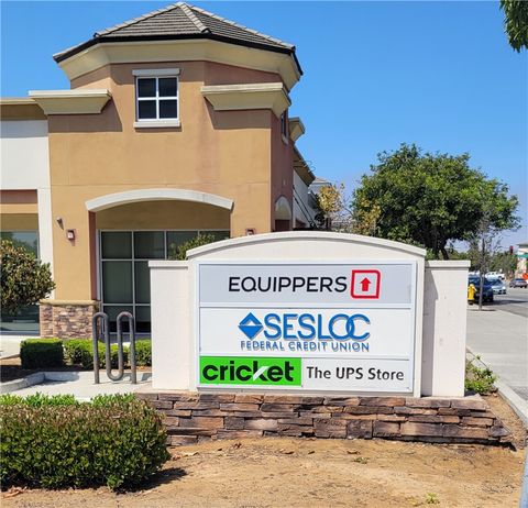 Tiny photo for 1375 E Grand Ave, Arroyo Grande, CA 93420 (MLS # SC26028176)