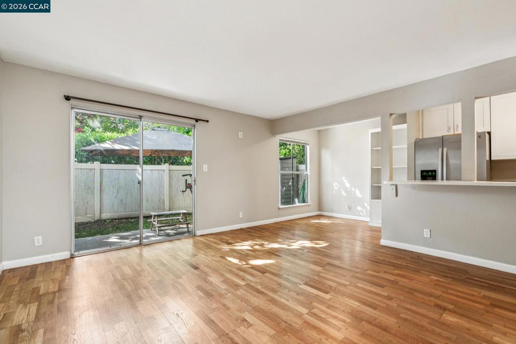 2035 Sierra Rd 4
