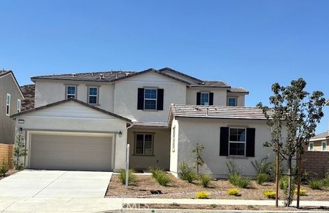 32221 Neal Lane Menifee CA 92584