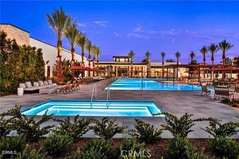 Photo of 1618 Hollyleaf Terrace, Montebello, CA 90640 (MLS # P1-28179)