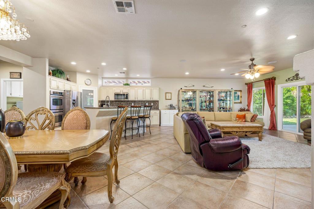 850 Ventana