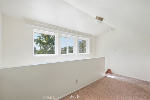 Tiny photo for 356 N Chorro ST, San Luis Obispo, CA 93405 (MLS # SC26212823)