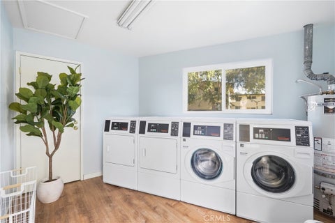 Tiny photo for 356 N Chorro ST, San Luis Obispo, CA 93405 (MLS # SC26212823)