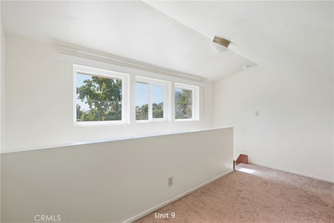 Tiny photo for 356 N Chorro ST, San Luis Obispo, CA 93405 (MLS # SC26212823)