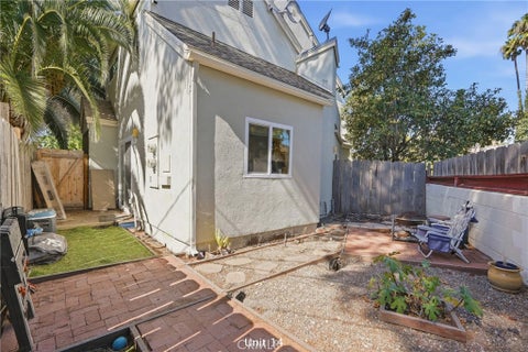 Tiny photo for 356 N Chorro ST, San Luis Obispo, CA 93405 (MLS # SC26212823)