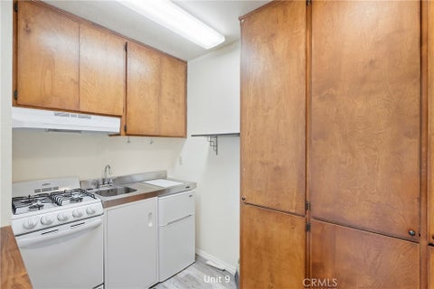 Tiny photo for 356 N Chorro ST, San Luis Obispo, CA 93405 (MLS # SC26212823)