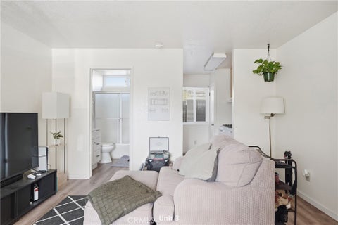Tiny photo for 356 N Chorro ST, San Luis Obispo, CA 93405 (MLS # SC26212823)