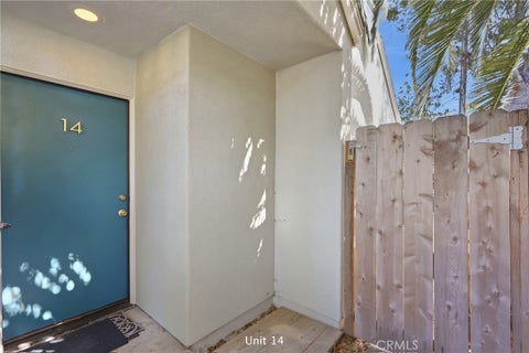 Tiny photo for 356 N Chorro ST, San Luis Obispo, CA 93405 (MLS # SC26212823)