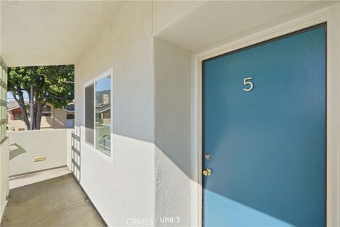 Tiny photo for 356 N Chorro ST, San Luis Obispo, CA 93405 (MLS # SC26212823)