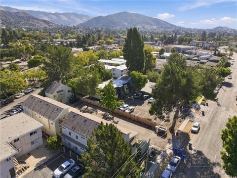 Tiny photo for 356 N Chorro ST, San Luis Obispo, CA 93405 (MLS # SC26212823)