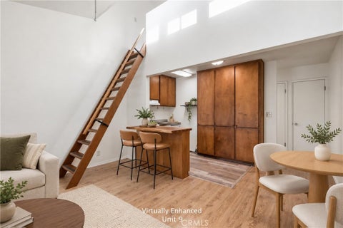 Tiny photo for 356 N Chorro ST, San Luis Obispo, CA 93405 (MLS # SC26212823)