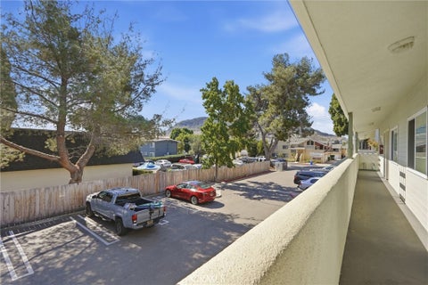 Tiny photo for 356 N Chorro ST, San Luis Obispo, CA 93405 (MLS # SC26212823)