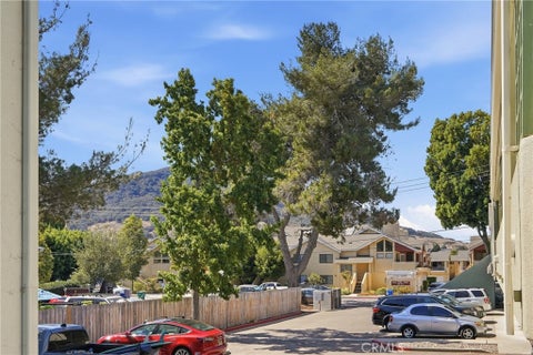 Tiny photo for 356 N Chorro ST, San Luis Obispo, CA 93405 (MLS # SC26212823)