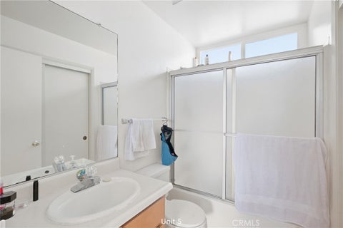 Tiny photo for 356 N Chorro ST, San Luis Obispo, CA 93405 (MLS # SC26212823)