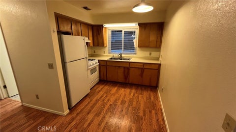 Tiny photo for 356 N Chorro ST, San Luis Obispo, CA 93405 (MLS # SC26212823)