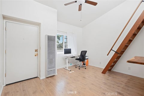 Tiny photo for 356 N Chorro ST, San Luis Obispo, CA 93405 (MLS # SC26212823)