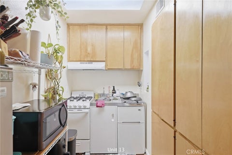 Tiny photo for 356 N Chorro ST, San Luis Obispo, CA 93405 (MLS # SC26212823)