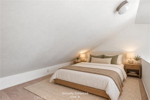 Tiny photo for 356 N Chorro ST, San Luis Obispo, CA 93405 (MLS # SC26212823)