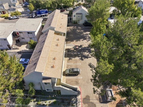 Tiny photo for 356 N Chorro ST, San Luis Obispo, CA 93405 (MLS # SC26212823)