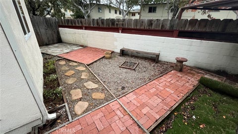 Tiny photo for 356 N Chorro ST, San Luis Obispo, CA 93405 (MLS # SC26212823)
