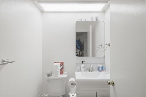 Tiny photo for 356 N Chorro ST, San Luis Obispo, CA 93405 (MLS # SC26212823)