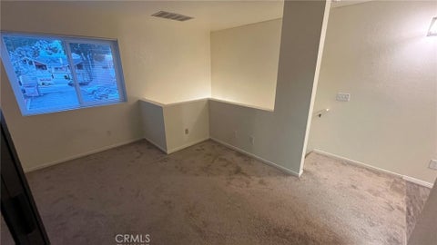 Tiny photo for 356 N Chorro ST, San Luis Obispo, CA 93405 (MLS # SC26212823)