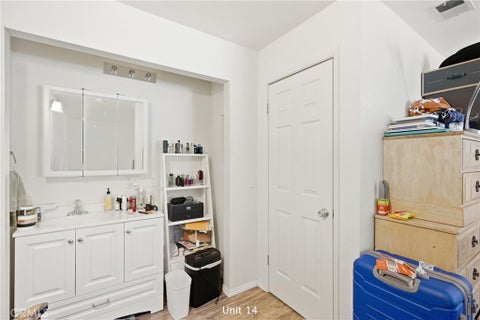 Tiny photo for 356 N Chorro ST, San Luis Obispo, CA 93405 (MLS # SC26212823)