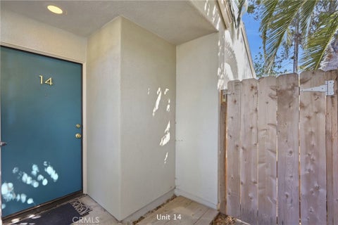Tiny photo for 356 N Chorro ST, San Luis Obispo, CA 93405 (MLS # SC26212823)