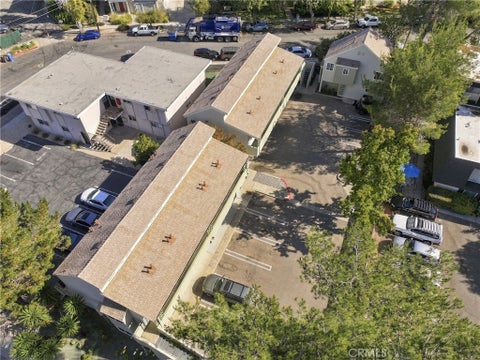 Tiny photo for 356 N Chorro ST, San Luis Obispo, CA 93405 (MLS # SC26212823)
