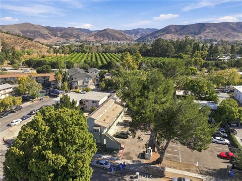Tiny photo for 356 N Chorro ST, San Luis Obispo, CA 93405 (MLS # SC26212823)