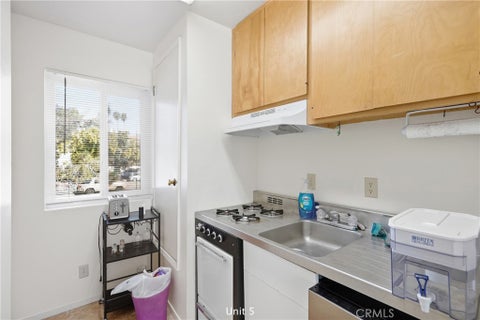 Tiny photo for 356 N Chorro ST, San Luis Obispo, CA 93405 (MLS # SC26212823)
