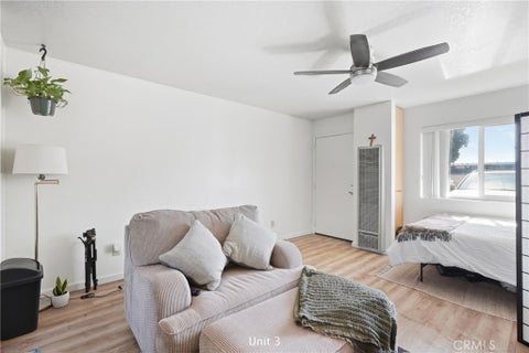 Tiny photo for 356 N Chorro ST, San Luis Obispo, CA 93405 (MLS # SC26212823)