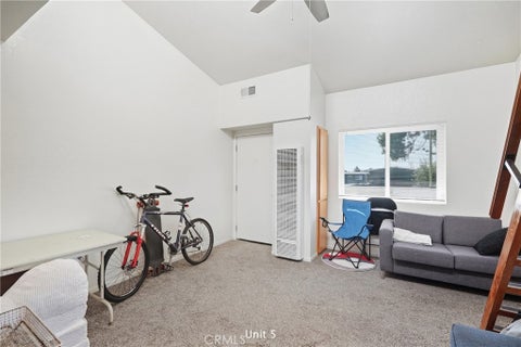 Tiny photo for 356 N Chorro ST, San Luis Obispo, CA 93405 (MLS # SC26212823)