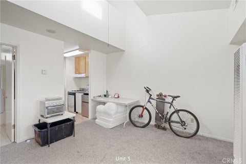 Tiny photo for 356 N Chorro ST, San Luis Obispo, CA 93405 (MLS # SC26212823)